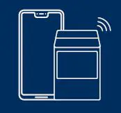 FIG 1 STAY IN CONTROL