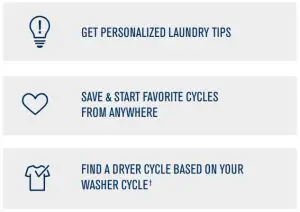 FIG 3 SUPPORT TO TACKLE TOUGH LOADS