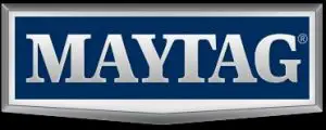 MAYTAG logo