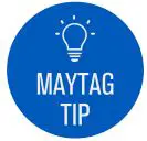 Mytag TIP