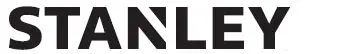 STANLEY LOGO