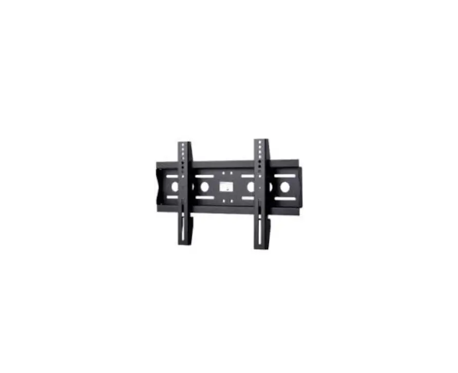 Edbak Lwb1 Slim Wall Mount For Flat Screen Installation Guide