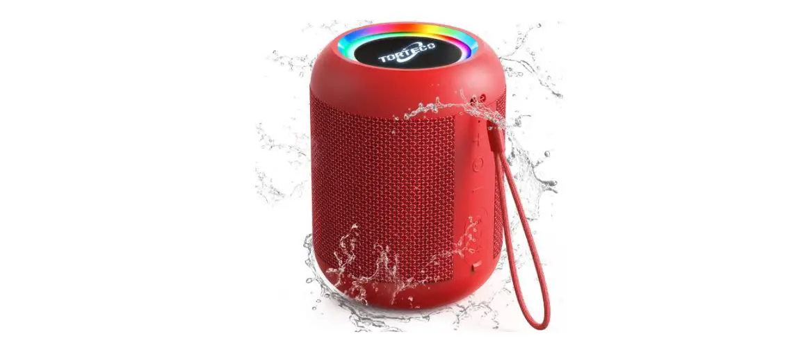 Speakers E7-l Bluetooth Speaker User Manual Speakers E7-l Bluetooth Speaker User Manual