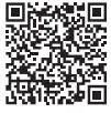 qr code icon