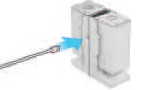 Skydio X2 Autonomous Drone Color Thermal 06Skydio X2 Autonomous Drone Color Thermal 06