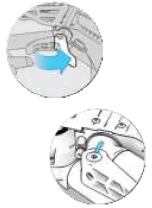 Skydio X2 Autonomous Drone Color Thermal 14