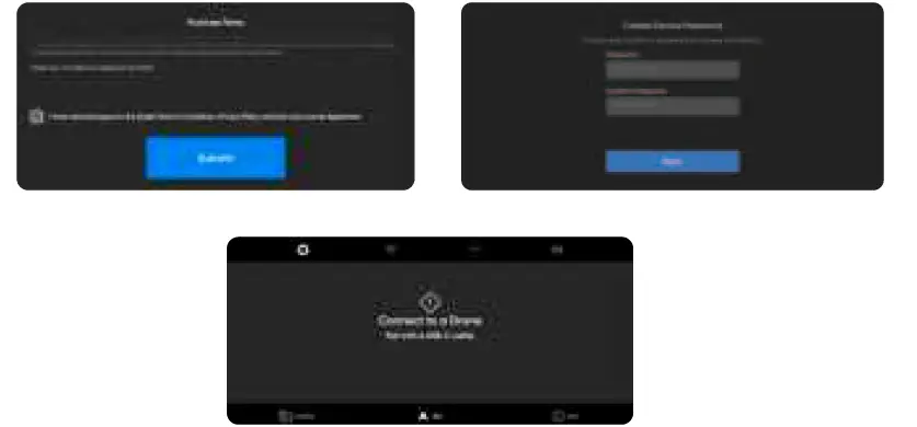 Skydio X2 Autonomous Drone Color Thermal 20