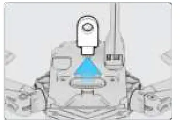 Skydio X2 Autonomous Drone Color Thermal 22