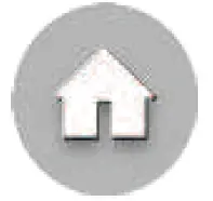 Skydio X2 Autonomous Drone Color Thermal 26