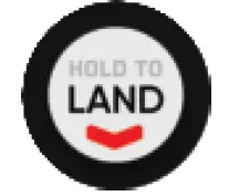 Skydio X2 Autonomous Drone Color Thermal 27