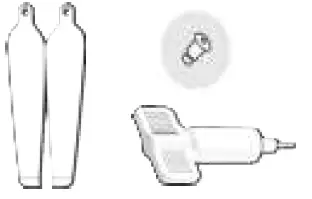 Skydio X2 Autonomous Drone Color Thermal 28