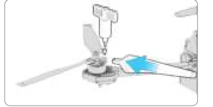 Skydio X2 Autonomous Drone Color Thermal 30