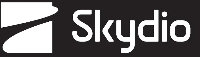 Skydio X2 Autonomous Drone Color Thermal 31