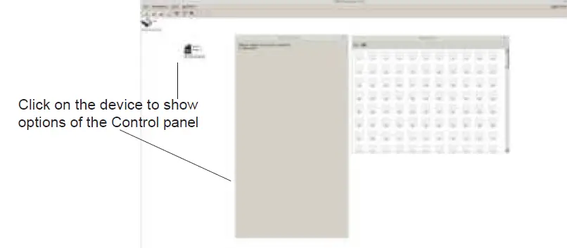 Anolis-E-Box-Remote-12