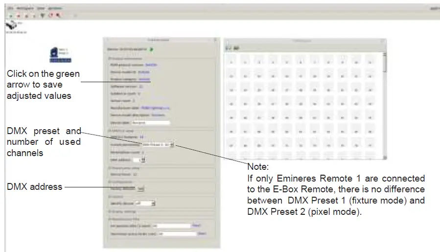 Anolis-E-Box-Remote-13