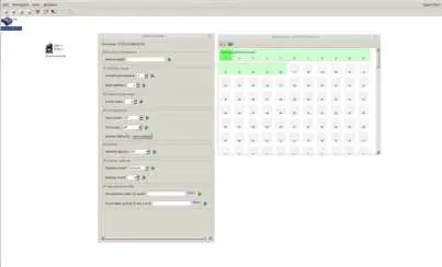 Anolis-E-Box-Remote-14