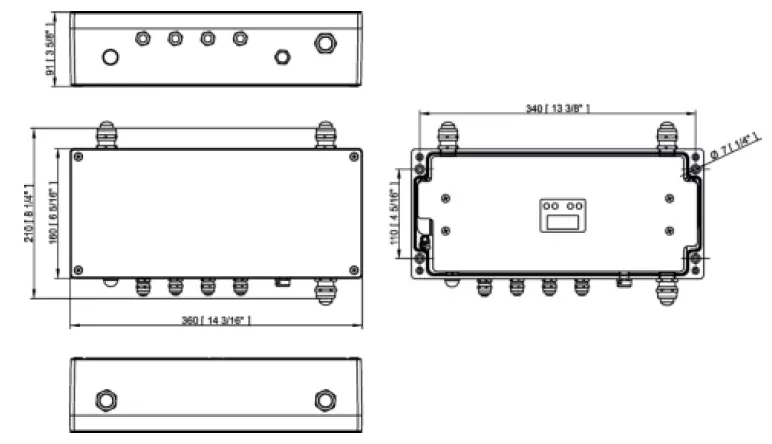 Anolis-E-Box-Remote-22