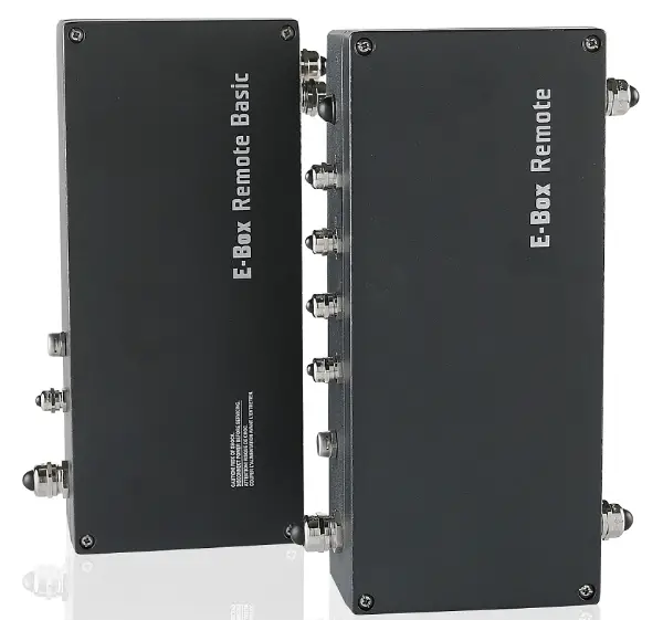 Anolis-E-Box-Remote-23