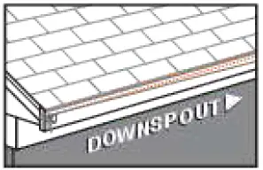 GIBRALTAR-BUILDING-PRODUCTS-CP13423411B-Steel-Fascia-Gutter-1