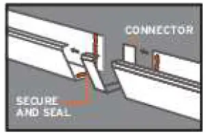 GIBRALTAR-BUILDING-PRODUCTS-CP13423411B-Steel-Fascia-Gutter-2