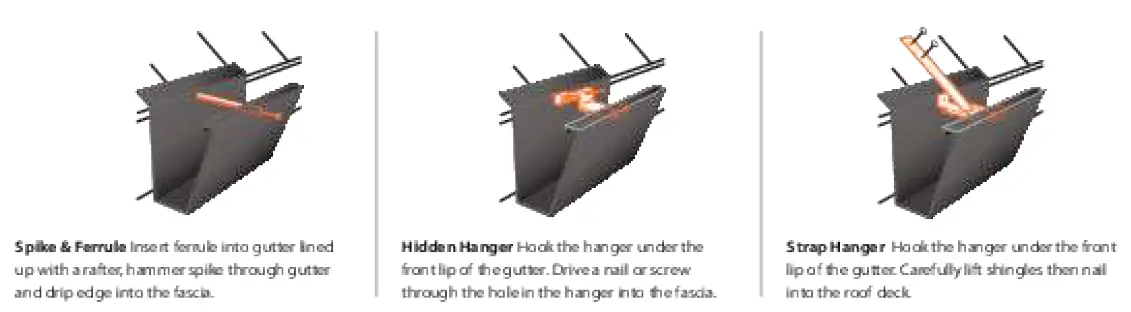 GIBRALTAR-BUILDING-PRODUCTS-CP13423411B-Steel-Fascia-Gutter-3