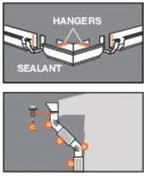 GIBRALTAR-BUILDING-PRODUCTS-CP13423411B-Steel-Fascia-Gutter-4