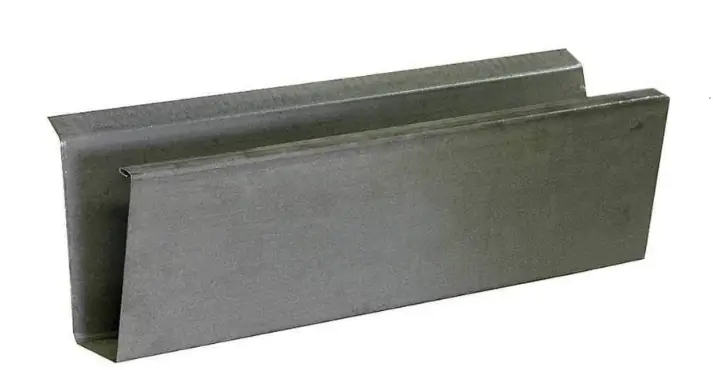 GIBRALTAR-BUILDING-PRODUCTS-CP13423411B-Steel-Fascia-Gutter-product-image