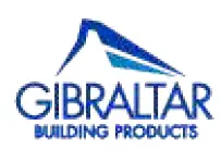 gibraltar-logo