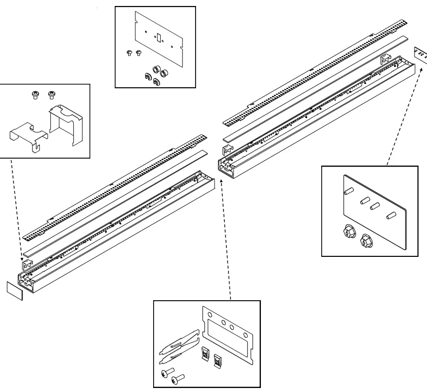 LEDALITE-ID-7508-Chopstick-Linear-Wall-LED-FIG1