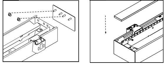 LEDALITE-ID-7508-Chopstick-Linear-Wall-LED-FIG10