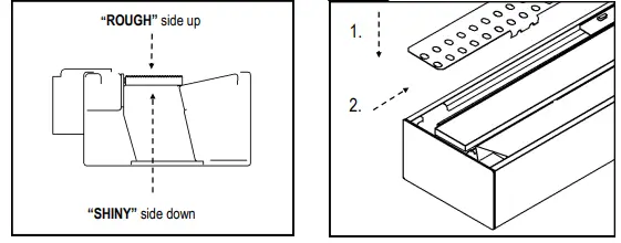 LEDALITE-ID-7508-Chopstick-Linear-Wall-LED-FIG11