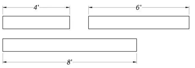 LEDALITE-ID-7508-Chopstick-Linear-Wall-LED-FIG2