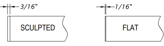 LEDALITE-ID-7508-Chopstick-Linear-Wall-LED-FIG3