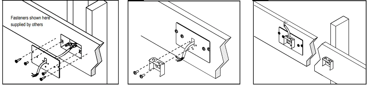 LEDALITE-ID-7508-Chopstick-Linear-Wall-LED-FIG4