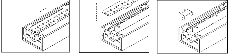 LEDALITE-ID-7508-Chopstick-Linear-Wall-LED-FIG5