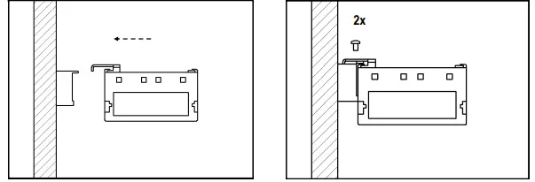 LEDALITE-ID-7508-Chopstick-Linear-Wall-LED-FIG6