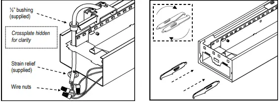 LEDALITE-ID-7508-Chopstick-Linear-Wall-LED-FIG7