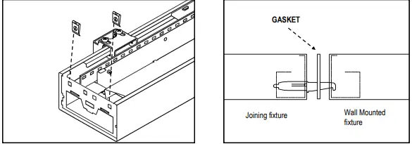 LEDALITE-ID-7508-Chopstick-Linear-Wall-LED-FIG8