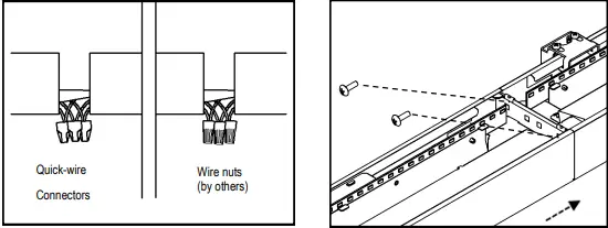 LEDALITE-ID-7508-Chopstick-Linear-Wall-LED-FIG9