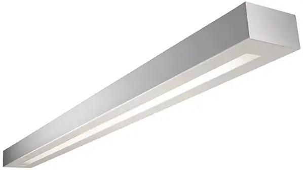 LEDALITE-ID-7508-Chopstick-Linear-Wall-LED-PRODUCT