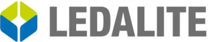 LEDALITE-LOGO
