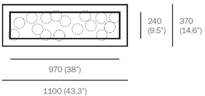 BOCCI-14-16-Rectangle-Light-02