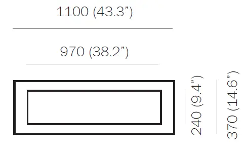 BOCCI-14-16-Rectangle-Light-03