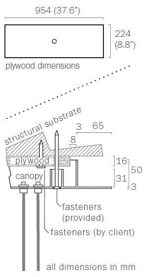 BOCCI-14-16-Rectangle-Light-04