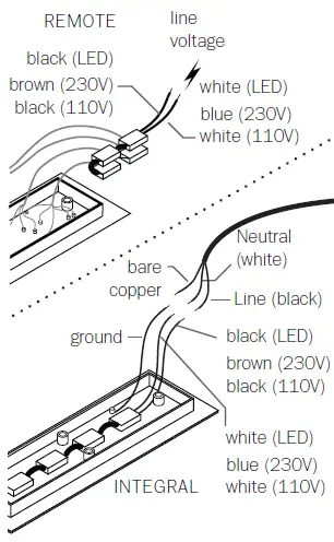 BOCCI-14-16-Rectangle-Light-05