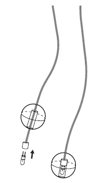 BOCCI-14-16-Rectangle-Light-07