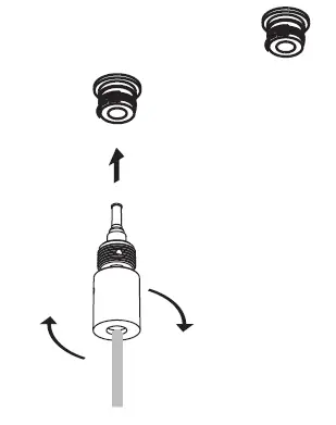 BOCCI-14-16-Rectangle-Light-08