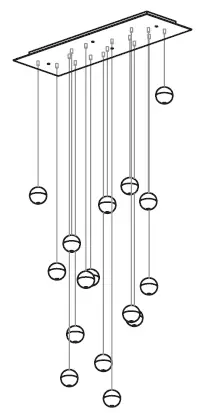BOCCI-14-16-Rectangle-Light-09