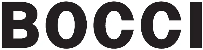 BOCCI-14-16-Rectangle-Light-LOGO