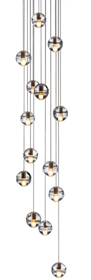 BOCCI-14-16-Rectangle-Light-PRODUCT-IMAGE